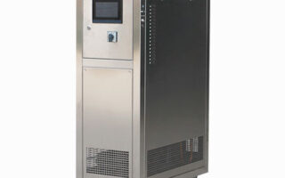 Chiller Lneya FL-1500H