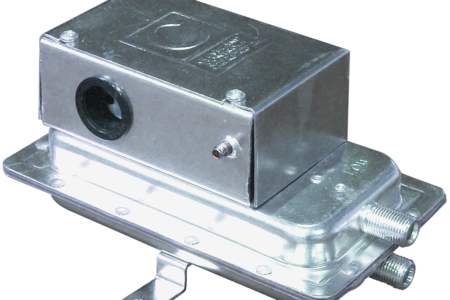 AFS CÔNG TẮC LUỒNG KHÔNG KHÍ