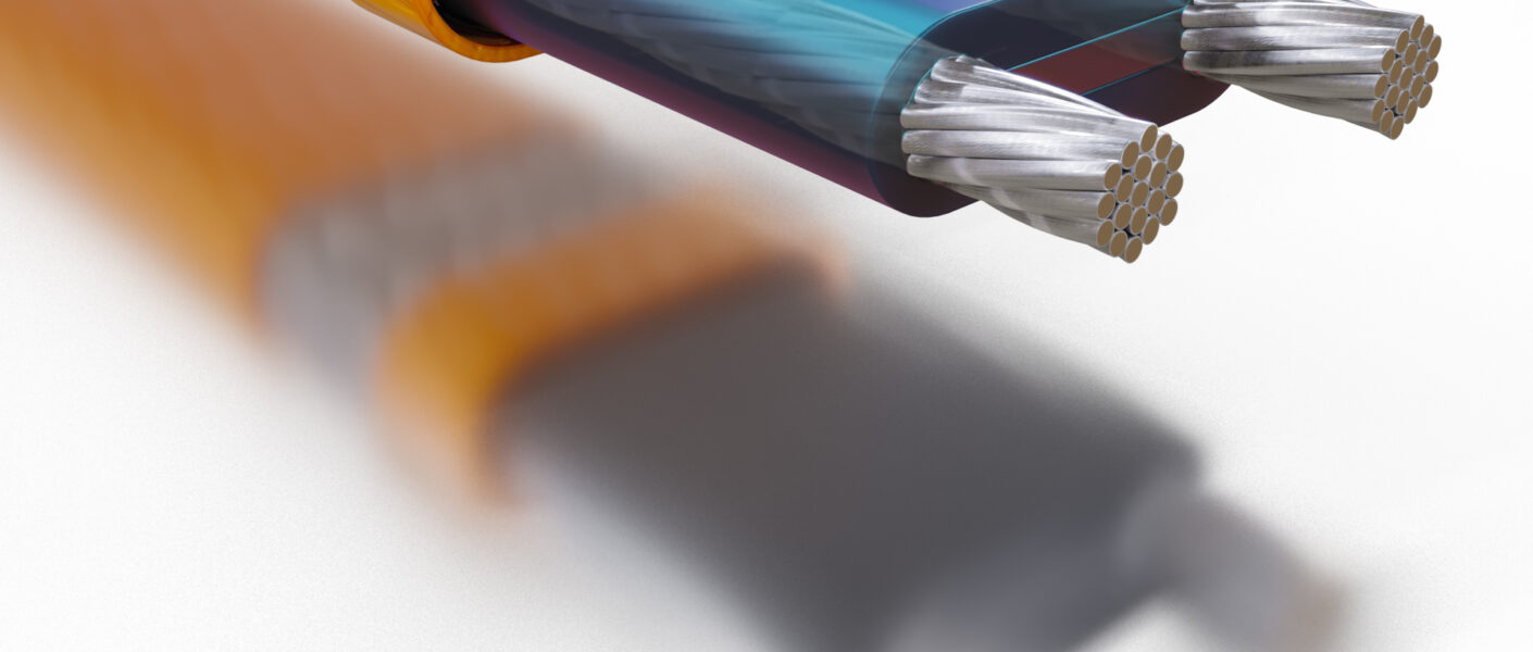 DÂY GIA NHIỆT thermon htsx 9-2