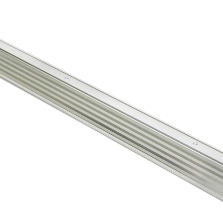 Infrared Radiant Heaters