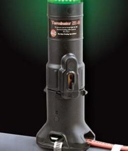 thermon terminator ZE-B