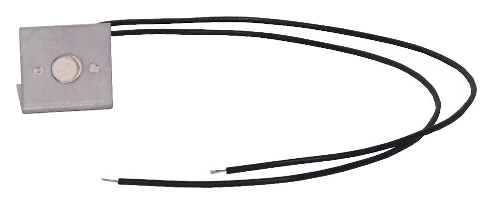30000 - Surface Mounting Thermoswitch® Temperature Control