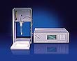 Lab-Analyzer-254