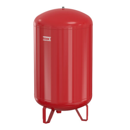 Bình giãn nở Flexcon 110 - 1000