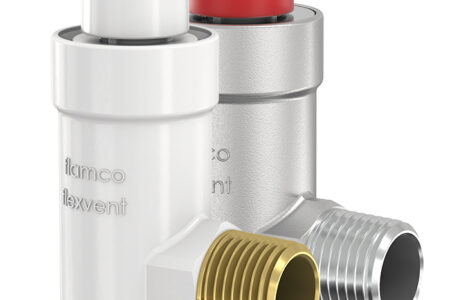 Flexvent H