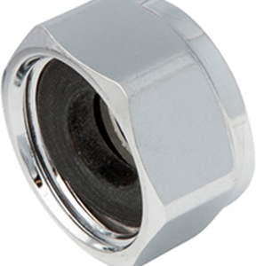 BROEN PIPEFIX COMPRESSION FITTING B3882