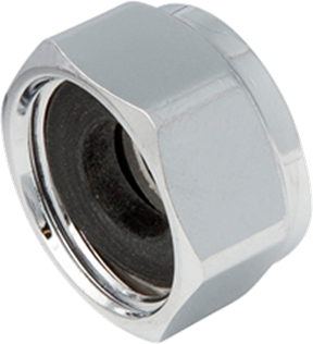 BROEN PIPEFIX COMPRESSION FITTING B3882