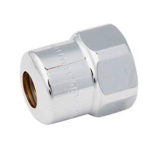 BALLOFIX PIPEFIX TALL B3885