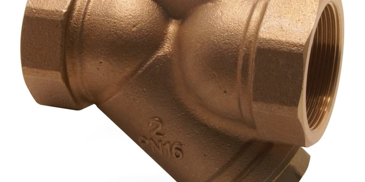 Pegler V913 DN25 y lọc