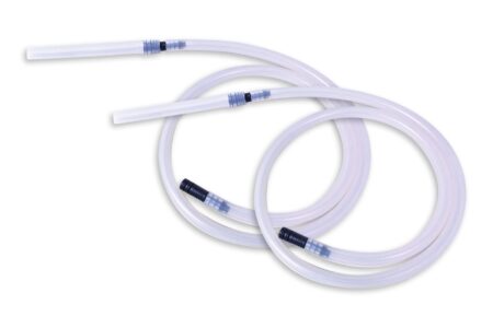 Bộ đo chênh lệch áp suất