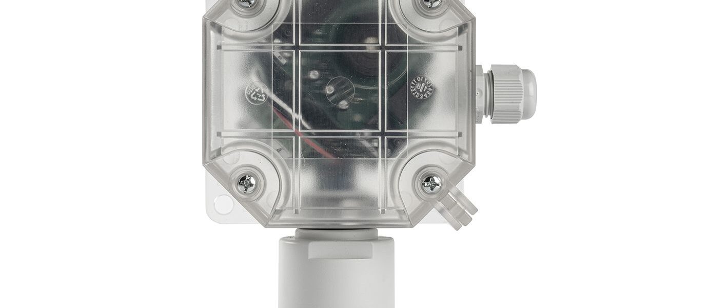 ĐO NỒNG ĐỘ KHÍ GAS