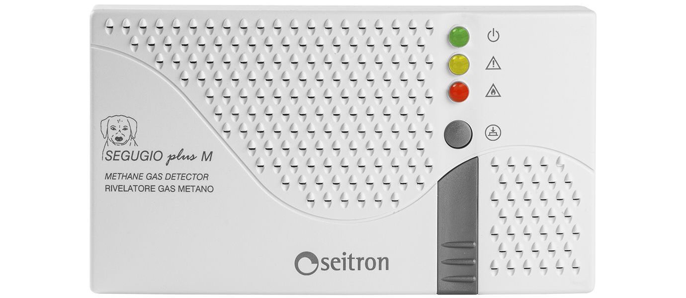 may do ro ri khi gas