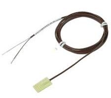 Self-Adhesive Patch Thermocouple