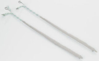 Kwik-Tip Thermocouples