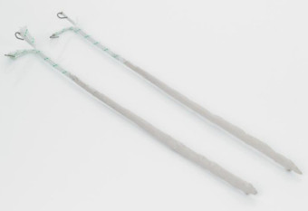 Kwik-Tip Thermocouples