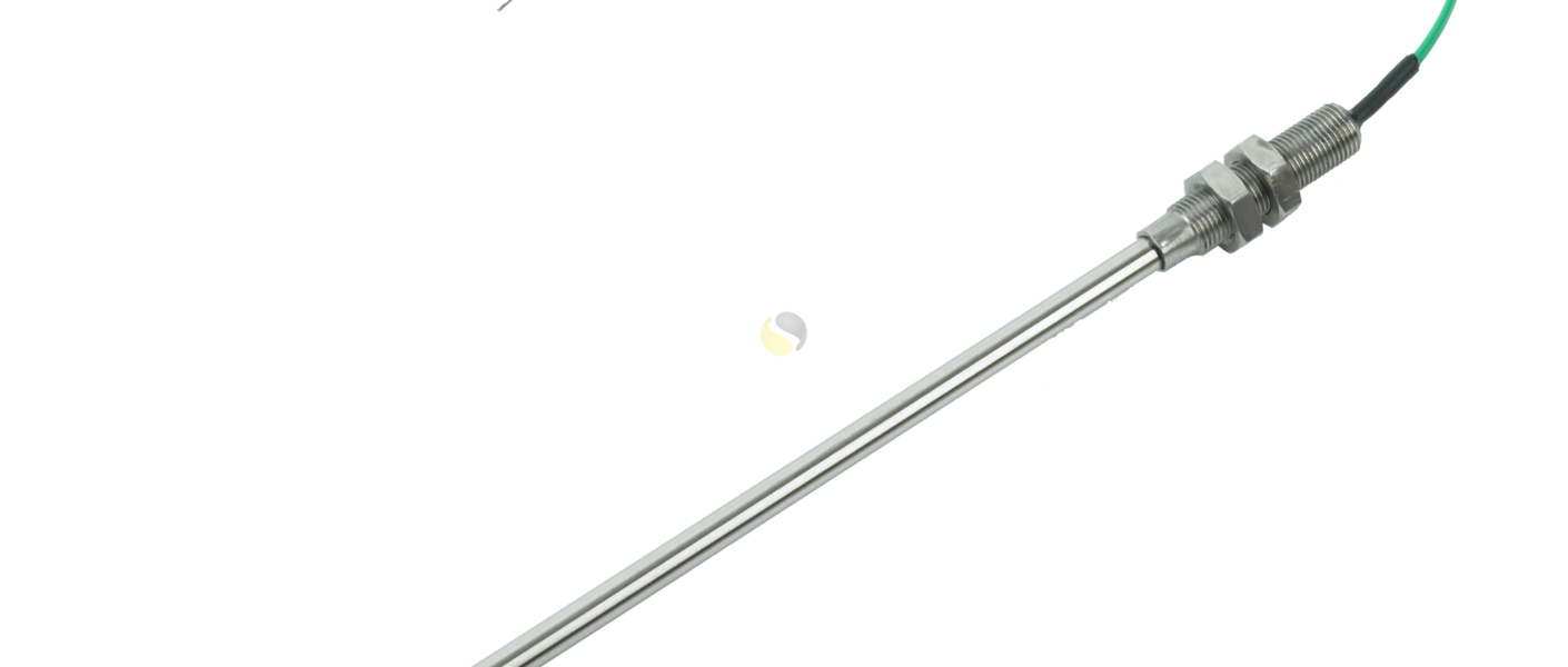 Thermocoupl