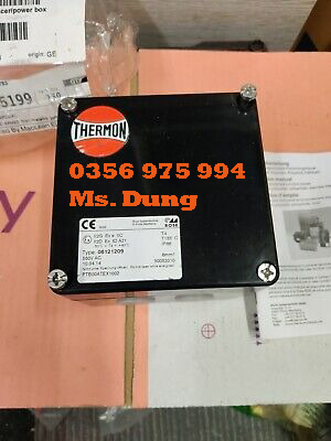 INTERMITTENT JUNCTION BOX - Enclosure material: GPE - Ingress Protection: min. IP 56 - Hazardous classification: suitable for Zone 1, Gas group IIA, Temperature class T3, Ex'e’ certified - Cable entries: 4 nos of M25, bottom gland glate, including stopping plug, Ex'e' certified - Termination: 6 blocks (40A max. / AC 550V), Ex'e' certified - Accessories: SS316 fastening hardwares - Standard: ATEX, IEC or equal to Purchaser's approval