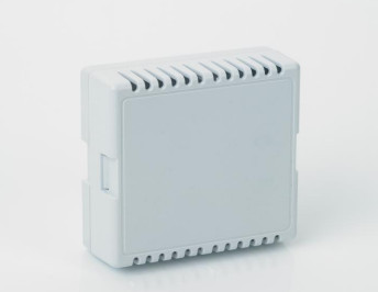 nternal Wall-Mount RTD Sensor