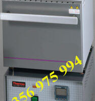 Lò Nung Thermo Scientific F48010-33 ( THERMOLYNE BENCHTOP MUFFLE FURNACE)