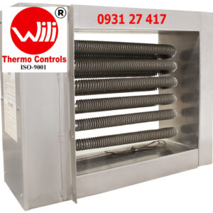 air duct heater điện trở sưởi ống gió heater Máy sưởi điện dòng Fheater công suất 5 kw điện trở sưởi ống gió heater Máy sưởi điện dòng FHeater 1kw MÁY THỔI KHÍ NÓNG, HEATER, ĐIỆN TRỞ SẤY