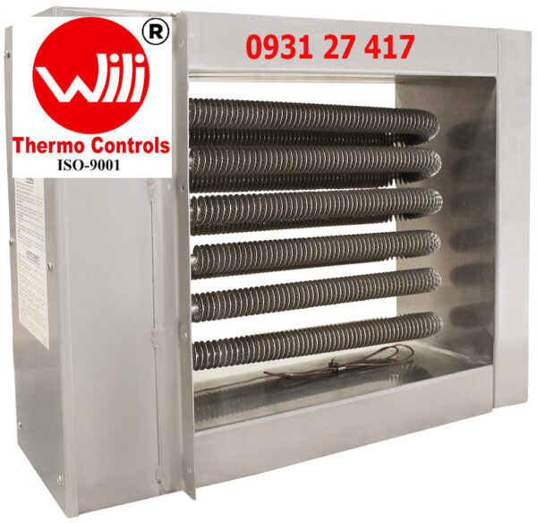 air duct heater điện trở sưởi ống gió heater Máy sưởi điện dòng Fheater công suất 5 kw điện trở sưởi ống gió heater Máy sưởi điện dòng FHeater 1kw MÁY THỔI KHÍ NÓNG, HEATER, ĐIỆN TRỞ SẤY