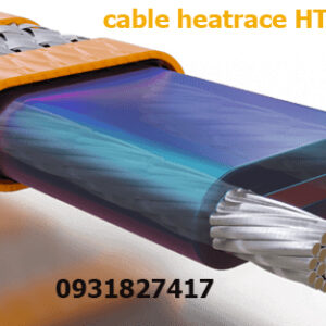 dây gia nhiệt Thermon HTSX,  Electric Heat Tracing, htsx Self regulating Heating Cable 38W/m Self regulating Heating Cable 52W/m regulating Heating Cable 58W/m Self regulating Heating Cable 32W/m HTSX 10-4-OJ Heatrace Thermon