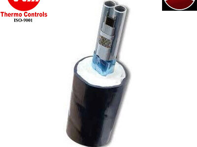 Bộ gia nhiệt tự điều chỉnh Tube Trace BSX THERMON trích mẫu khí thải SEm, cém, me SE-4X1-40-3-ATP-062, TubeTrace Thermon