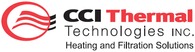 CCI Thermal Technologies