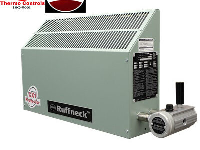 CX1-208160-036-T2A-IIB-T