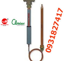 Clorius Thermostat V4.03, Bộ Chỉnh Nhiệt Clorius V4.03 Bộ Chỉnh Nhiệt Inox- Thermostats V4.03, V4.05, V4.10 v205 Thermostat Type V4.05, clorius, type v4.05, bộ điều nhiệt, v4.10, bộ điều nhiệt v4.05, thermostat v4.05,thermostat, thermostat v2.05Thermostat Type V4.10, Bộ Điều Nhiệt V4.10, 