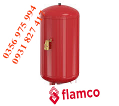 BÌNH GIÃN NỞ FLAMCO