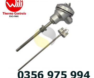 Can nhiệt hãng Sterling Sensors