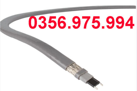 Thermon, Self Regulating Heating Cable,Self Regulating Heating Cable,Thermon, cáp sấy, cáp gia nhiệt tự điều chỉnh, heater cable,heater cap, Self Regulating , Cáp gia nhiệt, cáp sấy, điện trở sấy, 1. Self Regulating Heating Cable FP, Cáp Sấy Tự Điều Chỉnh, Dây Điện rở Thermon USA 2. Dây Gia Nhiệt Thermon