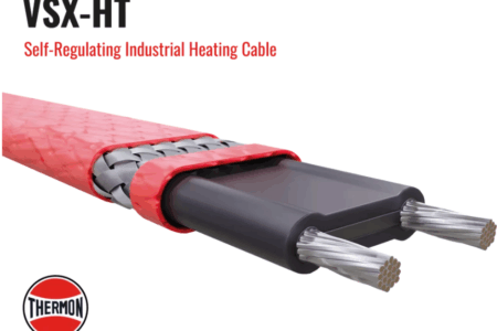 Thermon, Self Regulating Heating Cable,Self Regulating Heating Cable,Thermon, cáp sấy, cáp gia nhiệt tự điều chỉnh, heater cable,heater cap, Self Regulating , Cáp gia nhiệt, cáp sấy, điện trở sấy, 1. Self Regulating Heating Cable FP, Cáp Sấy Tự Điều Chỉnh, Dây Điện rở Thermon USA 2. Dây Gia Nhiệt Thermon