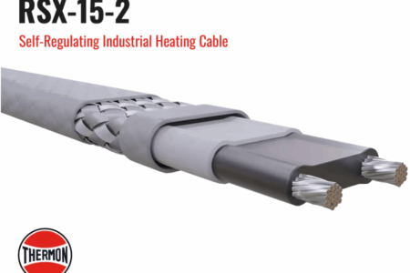Thermon, Self Regulating Heating Cable,Self Regulating Heating Cable,Thermon, cáp sấy, cáp gia nhiệt tự điều chỉnh, heater cable,heater cap, Self Regulating , Cáp gia nhiệt, cáp sấy, điện trở sấy,