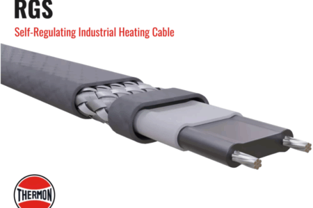 Thermon, Self Regulating Heating Cable,Self Regulating Heating Cable,Thermon, cáp sấy, cáp gia nhiệt tự điều chỉnh, heater cable,heater cap, Self Regulating , Cáp gia nhiệt, cáp sấy, điện trở sấy, 1. Self Regulating Heating Cable FP, Cáp Sấy Tự Điều Chỉnh, Dây Điện rở Thermon USA 2. Dây Gia Nhiệt Thermon