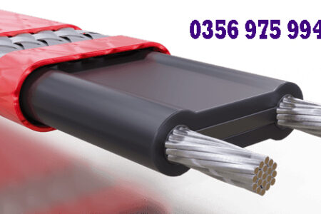 dây gia nhiệt htsx vsx-ht thermon VSX-HT 20 Thermon, Dây Gia Nhiệt Tự Điều Chỉnh - Wili... Cáp sưởi tự điều chỉnh VSX-HT hiệu suất cao được thiết kế đặc biệt cho các ứng dụng bảo vệ nhiệt độ hoặc bảo vệ đóng băng trong quá trình yêu cầu nhiệt độ...