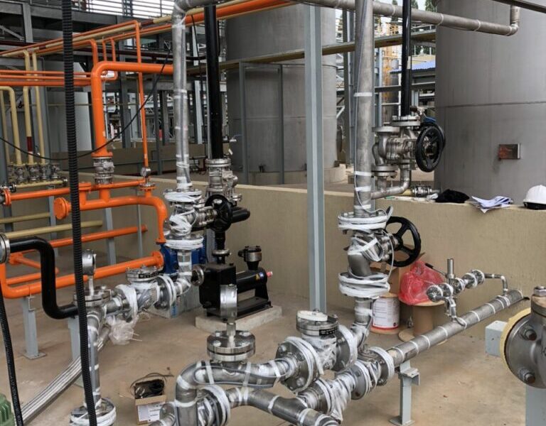 day gia nhiet thermon, dai ly thermon