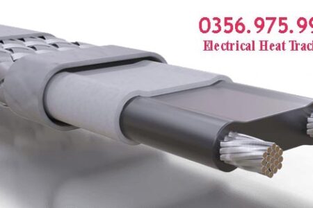 dây gia nhiệt thermon htsx 20-2 oj, bsx 10 -2 oj, ksx 15-2 oj, Electric heat tracing, Self Regulaing Heating Cables Thermon