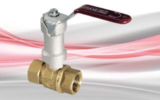 D171EXS_ball_CFS_10_18-BF-1536x1084