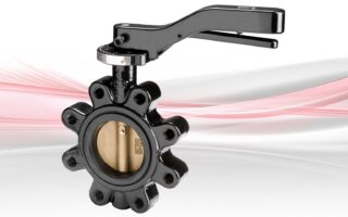 F614-F624-F628_Butterfly_Fully-Lugged_Lever_Crane-FS-a-BF-1536x1084